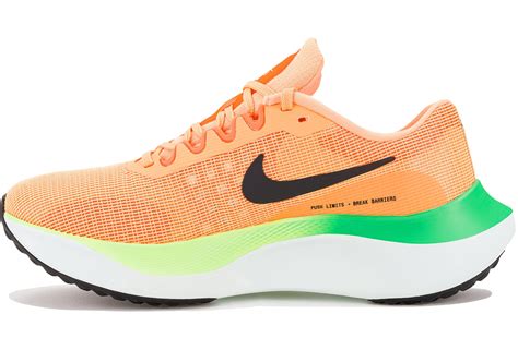 nike racing zoomfly schuhe damen|Womens Nike Zoom Fly Shoes.